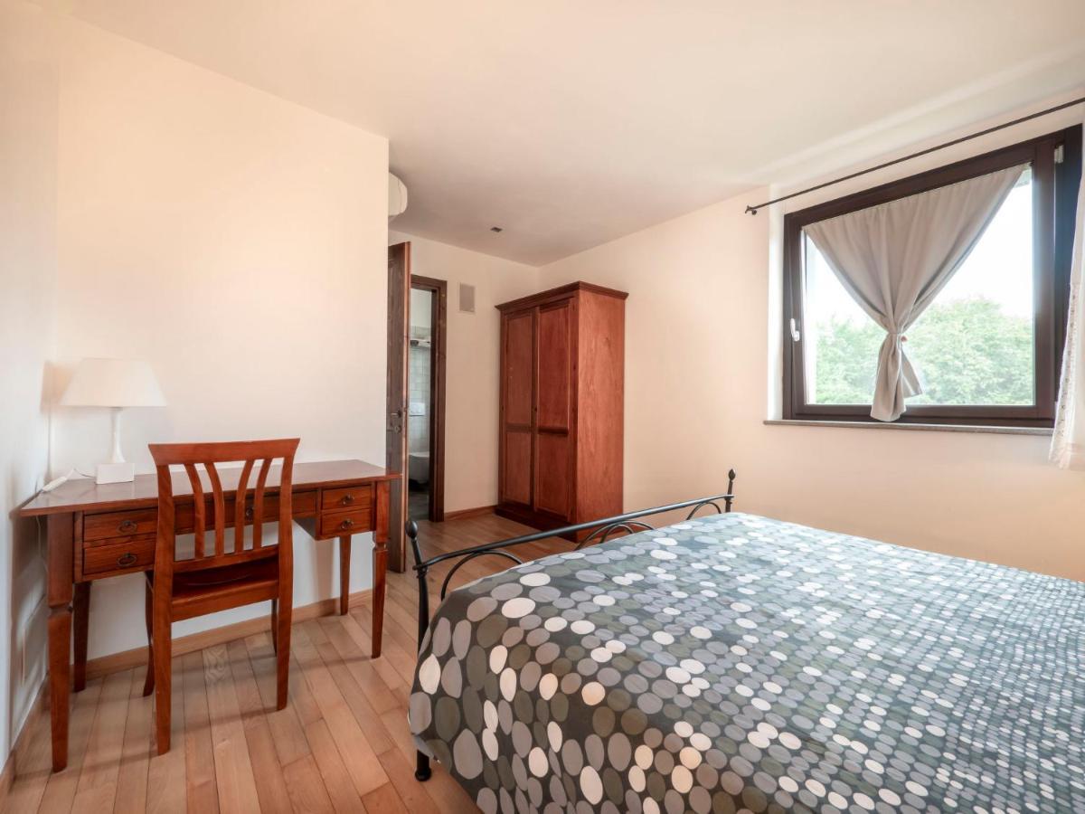 Holiday Home Domus Magna-3 By Interhome Povoletto Kültér fotó