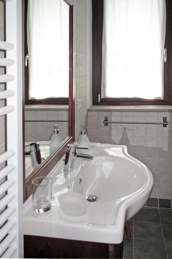 Holiday Home Domus Magna-3 By Interhome Povoletto Kültér fotó