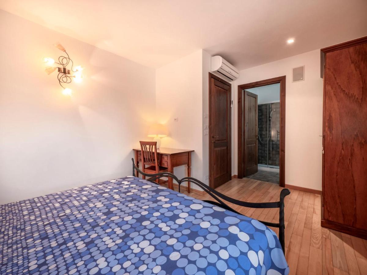 Holiday Home Domus Magna-3 By Interhome Povoletto Kültér fotó